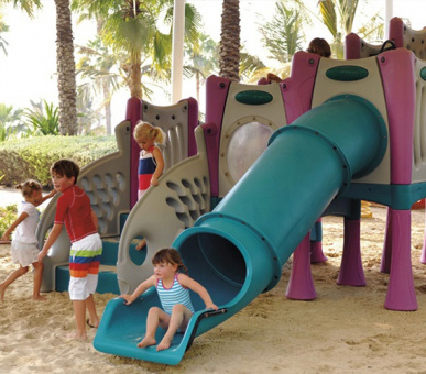 Картинка The Ritz Carlton Dubai 42 Фото The Ritz Carlton Dubai 42