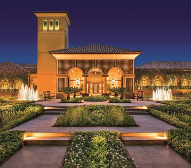 Картинка The Ritz Carlton Dubai 32 Фото The Ritz Carlton Dubai 32