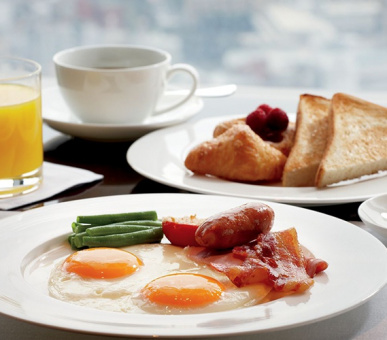 Картинка The Ritz Carlton Dubai 19 Фото The Ritz Carlton Dubai 19