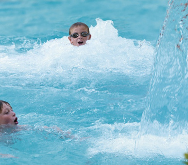 Картинка The Ritz Carlton Dubai 44 Фото The Ritz Carlton Dubai 44