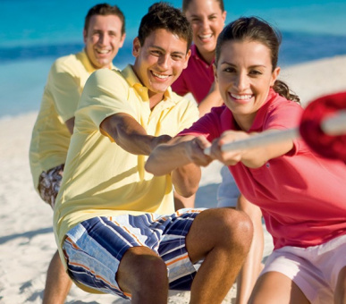 Картинка The Ritz Carlton Dubai 15 Фото The Ritz Carlton Dubai 15