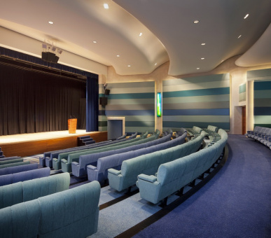 Фото Jumeirah Beach Hotel (Дубаи, Джумейра) 35