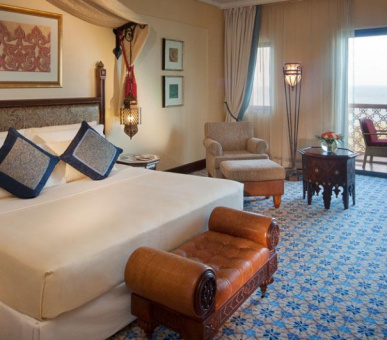 Картинка Jumeirah Al Qasr (Дубаи, Джумейра) 13 Фото Jumeirah Al Qasr (Дубаи, Джумейра) 13