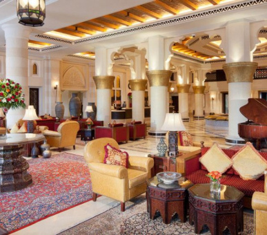 Картинка Jumeirah Al Qasr (Дубаи, Джумейра) 63 Фото Jumeirah Al Qasr (Дубаи, Джумейра) 63