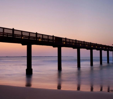 Картинка Jumeirah Al Qasr (Дубаи, Джумейра) 24 Фото Jumeirah Al Qasr (Дубаи, Джумейра) 24