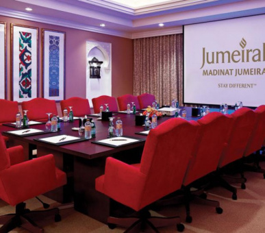 Картинка Jumeirah Al Qasr (Дубаи, Джумейра) 42 Фото Jumeirah Al Qasr (Дубаи, Джумейра) 42