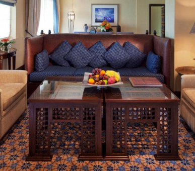 Картинка Jumeirah Al Qasr (Дубаи, Джумейра) 12 Фото Jumeirah Al Qasr (Дубаи, Джумейра) 12