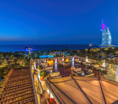 Картинка Jumeirah Al Qasr-Madinat Jumeirah 66 Фото Jumeirah Al Qasr-Madinat Jumeirah 66