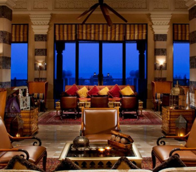 Картинка Jumeirah Al Qasr (Дубаи, Джумейра) 46 Фото Jumeirah Al Qasr (Дубаи, Джумейра) 46