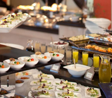 Картинка Jumeirah Al Qasr (Дубаи, Джумейра) 35 Фото Jumeirah Al Qasr (Дубаи, Джумейра) 35