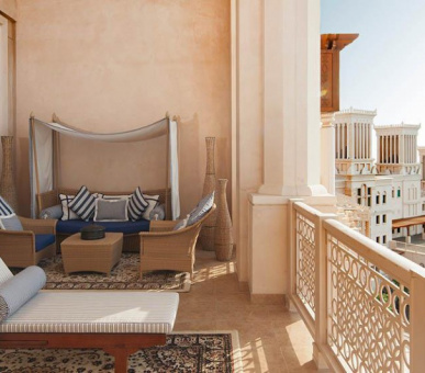 Картинка Jumeirah Al Qasr (Дубаи, Джумейра) 27 Фото Jumeirah Al Qasr (Дубаи, Джумейра) 27