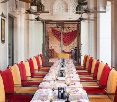 Картинка Jumeirah Al Qasr (Дубаи, Джумейра) 34 Фото Jumeirah Al Qasr (Дубаи, Джумейра) 34