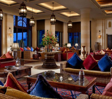 Картинка Jumeirah Al Qasr (Дубаи, Джумейра) 50 Фото Jumeirah Al Qasr (Дубаи, Джумейра) 50