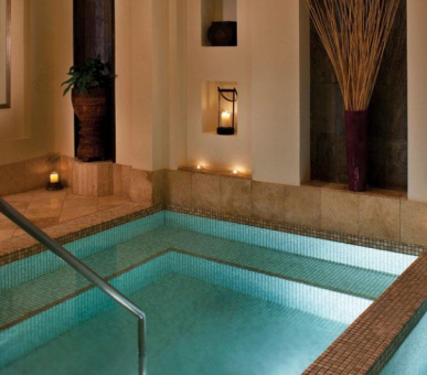 Картинка Jumeirah Al Qasr (Дубаи, Джумейра) 59 Фото Jumeirah Al Qasr (Дубаи, Джумейра) 59