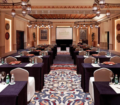 Картинка Jumeirah Al Qasr (Дубаи, Джумейра) 43 Фото Jumeirah Al Qasr (Дубаи, Джумейра) 43