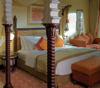 Картинка Jumeirah Al Qasr (Дубаи, Джумейра) 19 Фото Jumeirah Al Qasr (Дубаи, Джумейра) 19