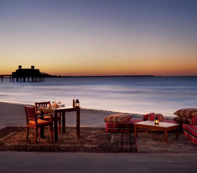 Картинка Jumeirah Al Qasr (Дубаи, Джумейра) 52 Фото Jumeirah Al Qasr (Дубаи, Джумейра) 52