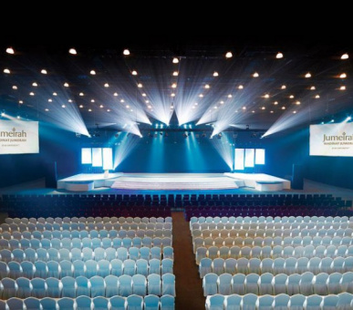 Картинка Jumeirah Al Qasr (Дубаи, Джумейра) 41 Фото Jumeirah Al Qasr (Дубаи, Джумейра) 41