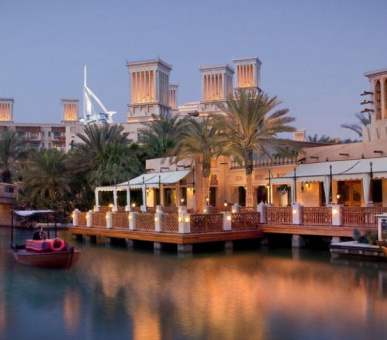 Картинка Jumeirah Al Qasr (Дубаи, Джумейра) 23 Фото Jumeirah Al Qasr (Дубаи, Джумейра) 23