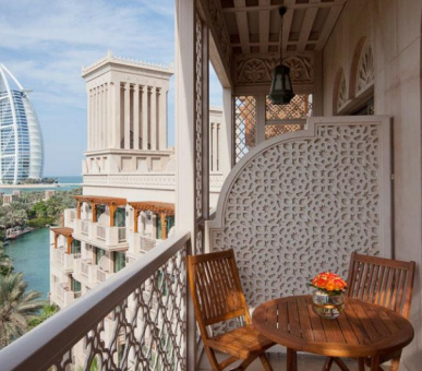 Картинка Jumeirah Al Qasr (Дубаи, Джумейра) 9 Фото Jumeirah Al Qasr (Дубаи, Джумейра) 9