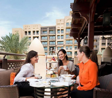 Картинка Jumeirah Al Qasr (Дубаи, Джумейра) 45 Фото Jumeirah Al Qasr (Дубаи, Джумейра) 45
