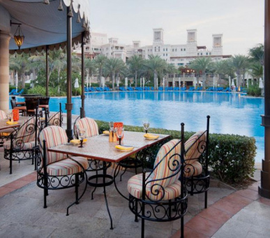 Картинка Jumeirah Al Qasr (Дубаи, Джумейра) 36 Фото Jumeirah Al Qasr (Дубаи, Джумейра) 36
