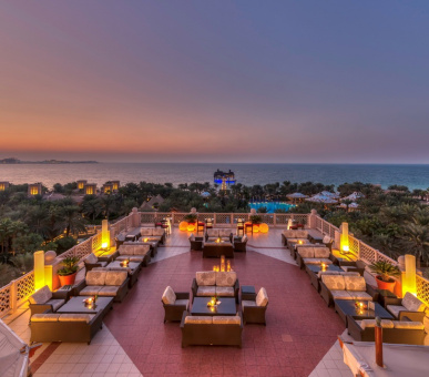 Картинка Jumeirah Al Qasr-Madinat Jumeirah 68 Фото Jumeirah Al Qasr-Madinat Jumeirah 68