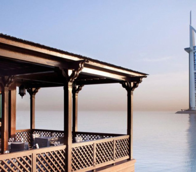 Картинка Jumeirah Al Qasr (Дубаи, Джумейра) 16 Фото Jumeirah Al Qasr (Дубаи, Джумейра) 16