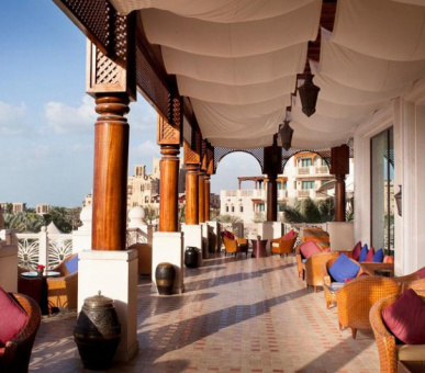 Картинка Jumeirah Al Qasr (Дубаи, Джумейра) 47 Фото Jumeirah Al Qasr (Дубаи, Джумейра) 47