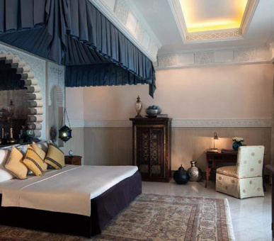 Картинка Jumeirah Al Qasr (Дубаи, Джумейра) 29 Фото Jumeirah Al Qasr (Дубаи, Джумейра) 29