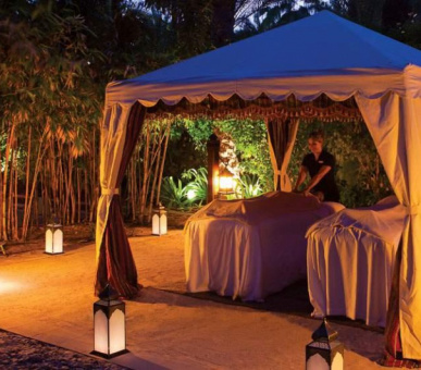 Картинка Jumeirah Al Qasr (Дубаи, Джумейра) 58 Фото Jumeirah Al Qasr (Дубаи, Джумейра) 58