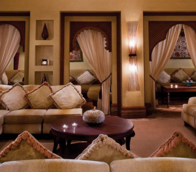 Картинка Jumeirah Mina A`Salam (Дубаи, Джумейра) 50 Фото Jumeirah Mina A`Salam (Дубаи, Джумейра) 50