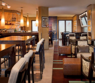 Картинка Jumeirah Mina A`Salam (Дубаи, Джумейра) 58 Фото Jumeirah Mina A`Salam (Дубаи, Джумейра) 58