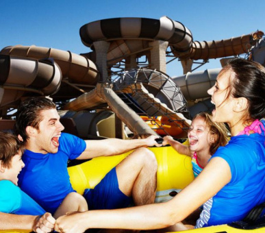 Картинка Jumeirah Mina A`Salam (Дубаи, Джумейра) 32 Фото Jumeirah Mina A`Salam (Дубаи, Джумейра) 32