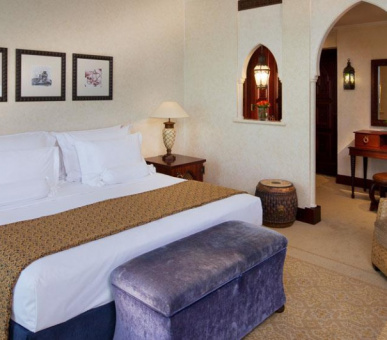 Картинка Jumeirah Mina A`Salam (Дубаи, Джумейра) 8 Фото Jumeirah Mina A`Salam (Дубаи, Джумейра) 8