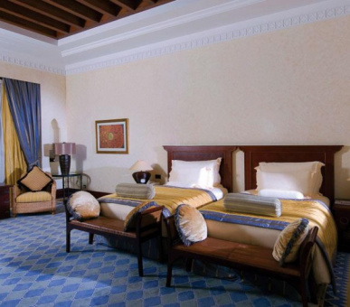 Картинка Jumeirah Mina A`Salam (Дубаи, Джумейра) 20 Фото Jumeirah Mina A`Salam (Дубаи, Джумейра) 20