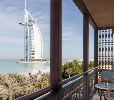 Картинка Jumeirah Mina A`Salam (Дубаи, Джумейра) 6 Фото Jumeirah Mina A`Salam (Дубаи, Джумейра) 6