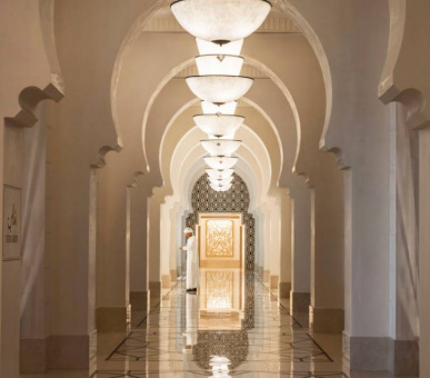 Картинка Four Seasons Resort Dubai at Jumeirah Beach (Дубаи, Джумейра) 10 Фото Four Seasons Resort Dubai at Jumeirah Beach (Дубаи, Джумейра) 10