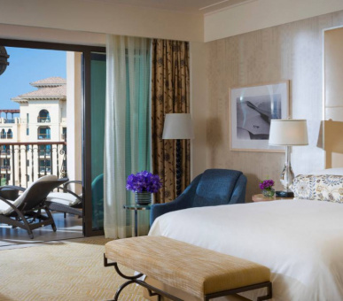 Картинка Four Seasons Resort Dubai at Jumeirah Beach (Дубаи, Джумейра) 3 Фото Four Seasons Resort Dubai at Jumeirah Beach (Дубаи, Джумейра) 3