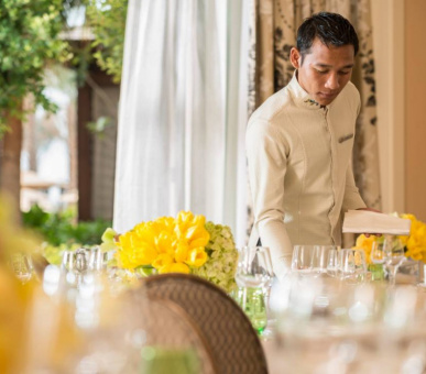 Картинка Four Seasons Resort Dubai at Jumeirah Beach (Дубаи, Джумейра) 12 Фото Four Seasons Resort Dubai at Jumeirah Beach (Дубаи, Джумейра) 12