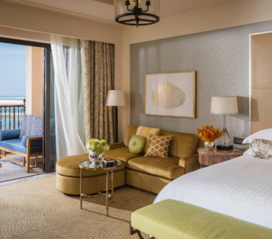 Картинка Four Seasons Resort Dubai at Jumeirah Beach (Дубаи, Джумейра) 2 Фото Four Seasons Resort Dubai at Jumeirah Beach (Дубаи, Джумейра) 2