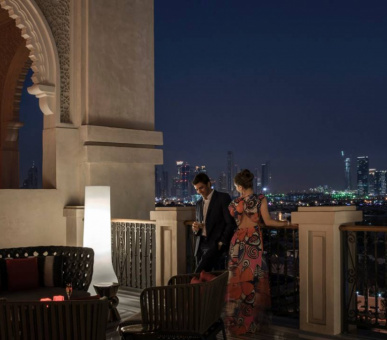 Картинка Four Seasons Resort Dubai at Jumeirah Beach (Дубаи, Джумейра) 16 Фото Four Seasons Resort Dubai at Jumeirah Beach (Дубаи, Джумейра) 16