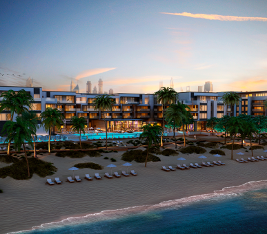 Картинка 1 Фото 1