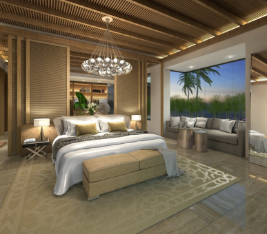 Картинка Jumeirah Al Naseem-Madinat Jumeirah 13 Фото Jumeirah Al Naseem-Madinat Jumeirah 13