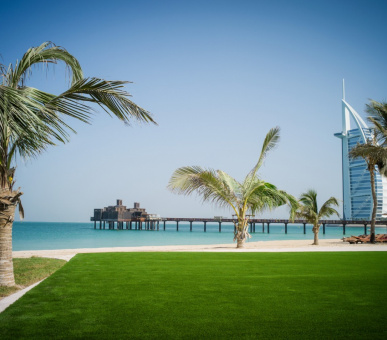 Картинка Jumeirah Al Naseem-Madinat Jumeirah 18 Фото Jumeirah Al Naseem-Madinat Jumeirah 18