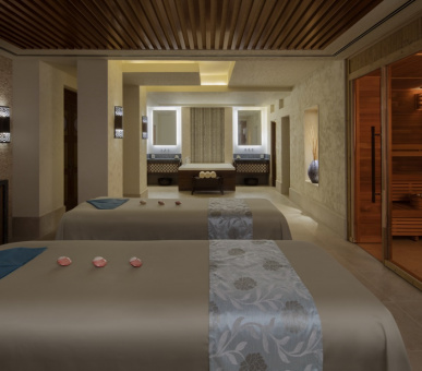 Картинка Jumeirah Al Naseem-Madinat Jumeirah 22 Фото Jumeirah Al Naseem-Madinat Jumeirah 22