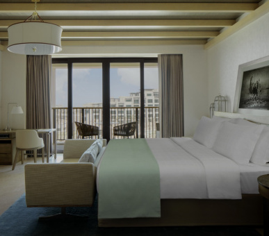 Картинка Jumeirah Al Naseem-Madinat Jumeirah 7 Фото Jumeirah Al Naseem-Madinat Jumeirah 7