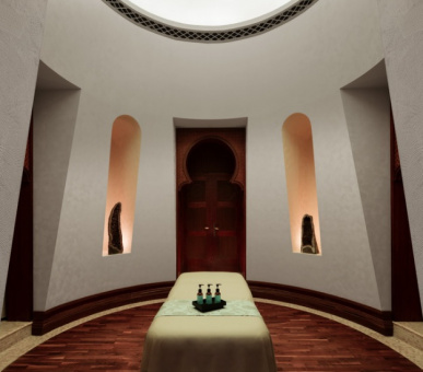 Картинка Jumeirah Al Naseem-Madinat Jumeirah 29 Фото Jumeirah Al Naseem-Madinat Jumeirah 29