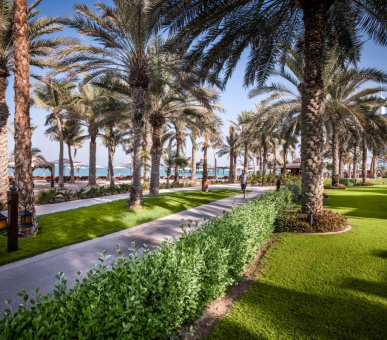 Картинка Jumeirah Al Naseem-Madinat Jumeirah 21 Фото Jumeirah Al Naseem-Madinat Jumeirah 21