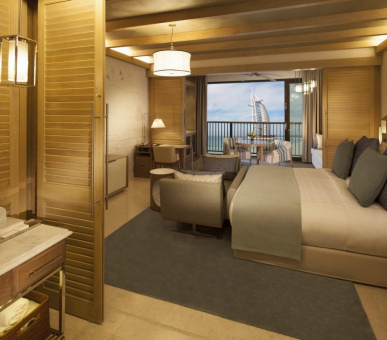 Картинка Jumeirah Al Naseem-Madinat Jumeirah 17 Фото Jumeirah Al Naseem-Madinat Jumeirah 17